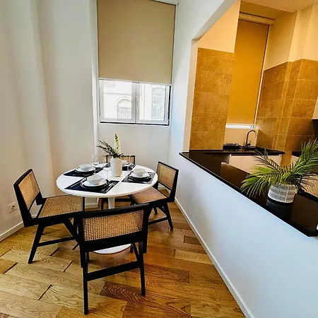 Apartment Mary Pink - No Rc B - Magnificient One-bedroom