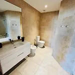 Apartament Mary Pink - No Rc B - Magnificient One-bedroom *