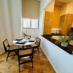 Apartament Mary Pink - No Rc B - Magnificient One-bedroom